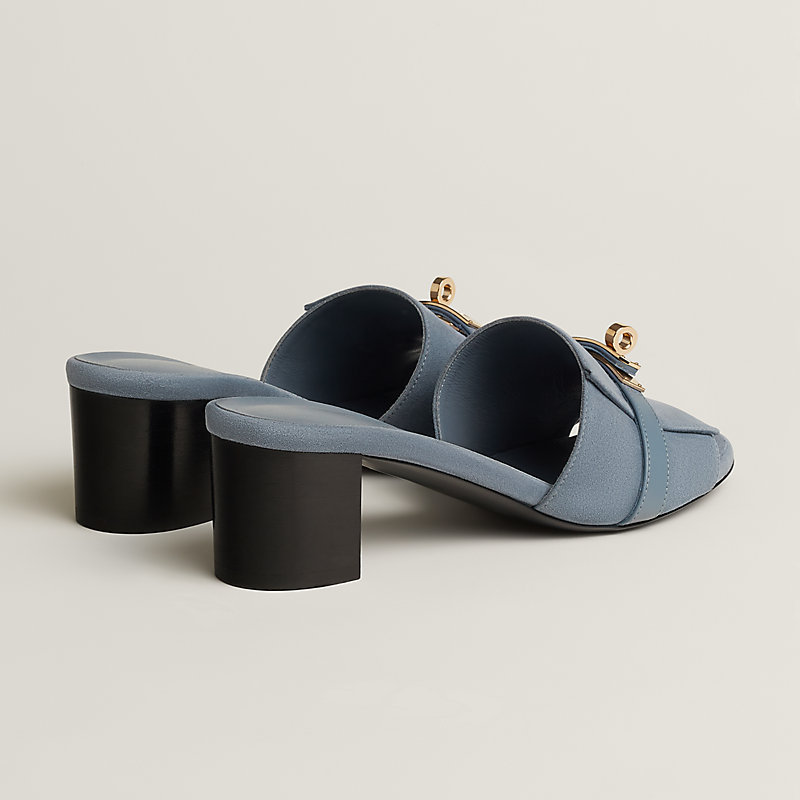 gigi-50-sandal--251026Z DJ-